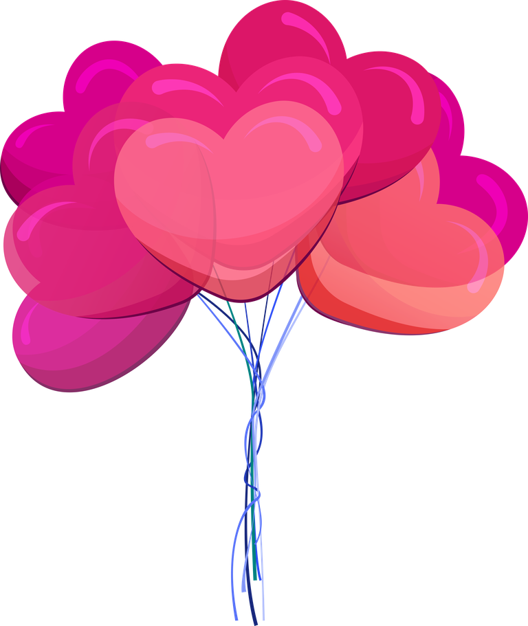 colorful balloons multi colored balloons for festive occasions and cheerful celebrations