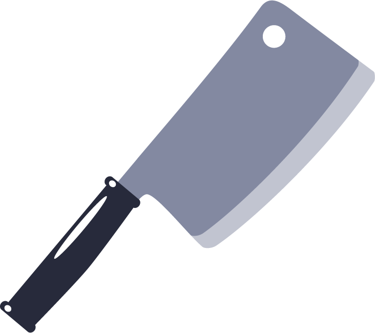 barbecue grill icon food kitchen tools