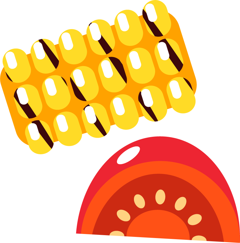 barbecue grill icon food kitchen tools