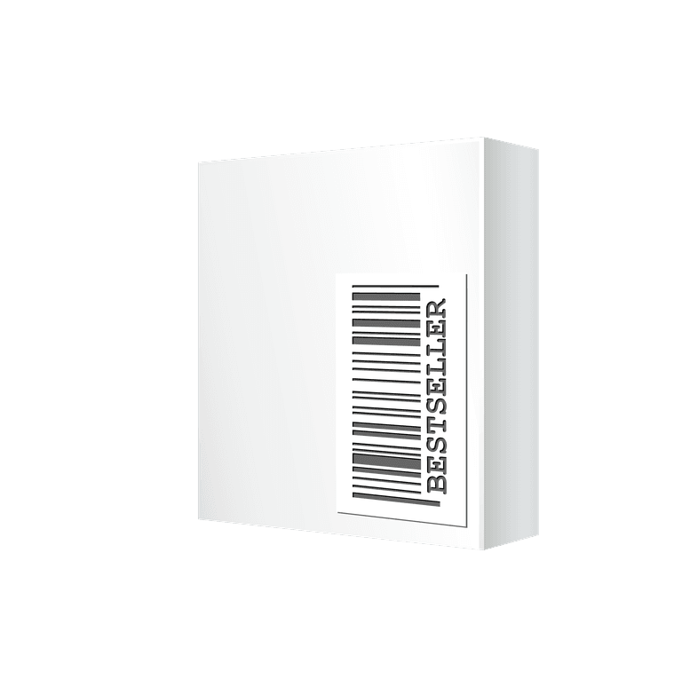 creative barcode creative barcode vector for product labeling in retail packaging solutions