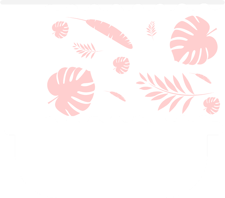 modern bathroom accessories bathroom accessories hygiene with elegant pink floral patterns