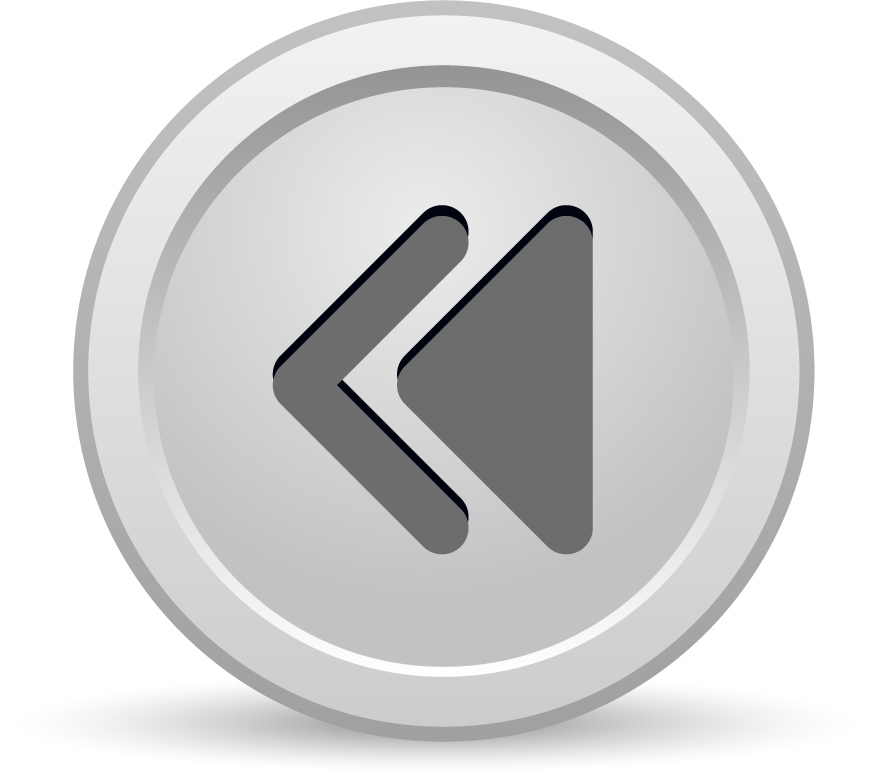 beautiful and practical icon vector for user-friendly navigation on modern applications