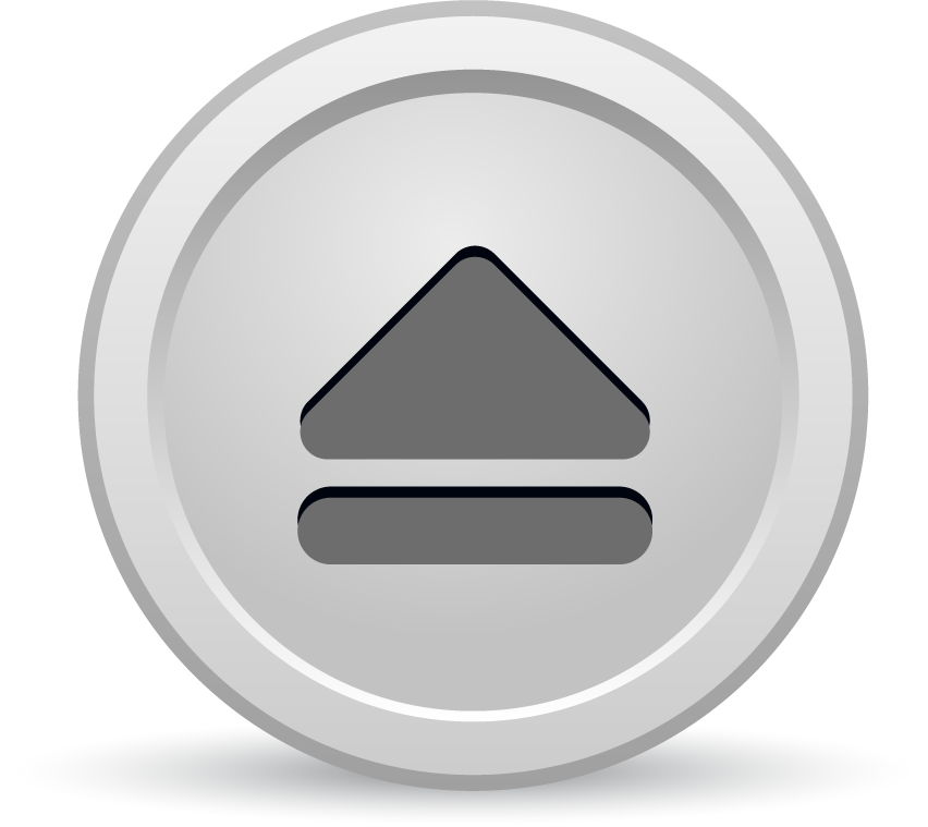 beautiful and practical icon vector for simple navigation and user-friendly interaction