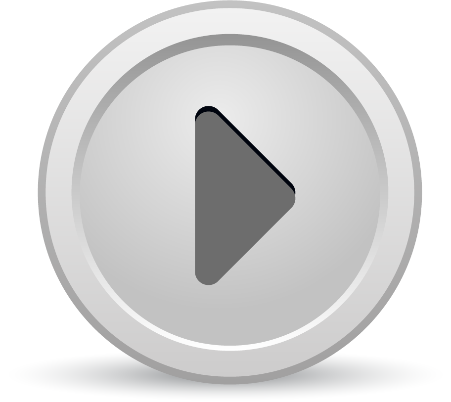 beautiful and practical icon vector for modern user interface and application navigation