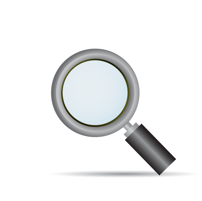 beautiful and practical icon vector for enhancing user experience and navigation in applications