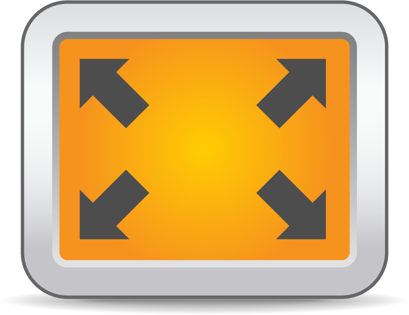beautiful and practical icon vector for seamless web and app experience with smart layout