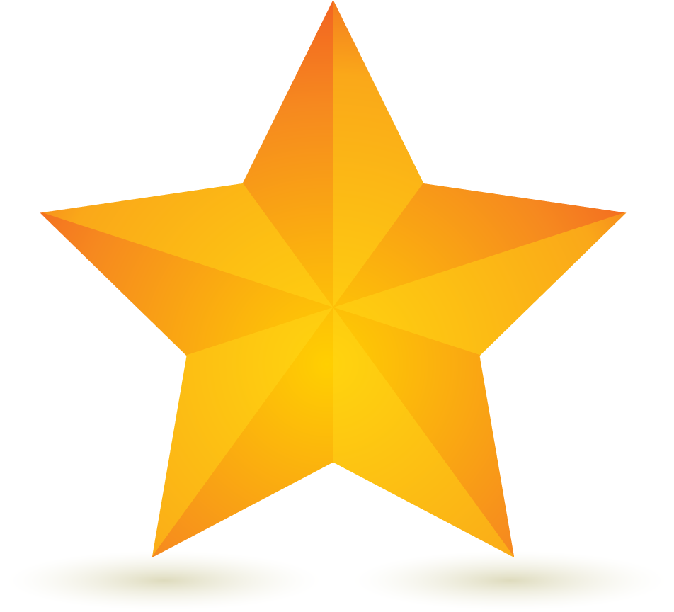 beautiful and practical icon vector for rating systems and user interaction applications