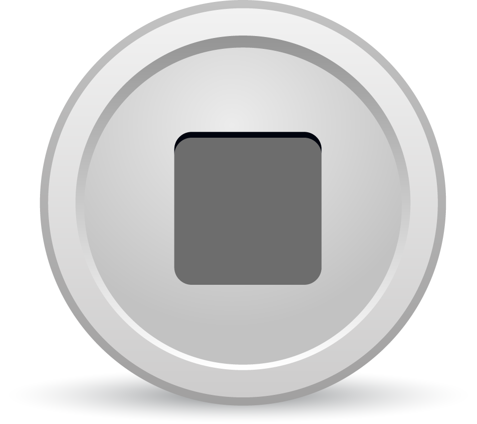 beautiful and practical icon vector for enhancing user interfaces and applications