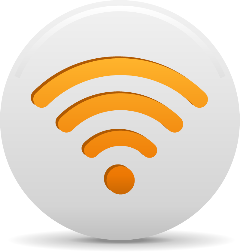 beautiful and practical icon vector for seamless connectivity and user-friendly interaction