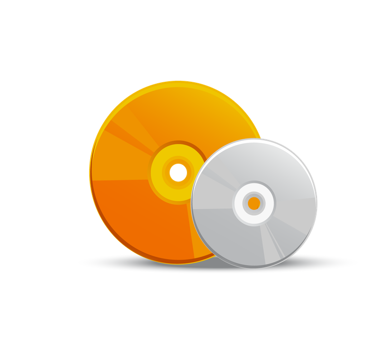 beautiful and practical icon vector for music storage and organization in modern applications