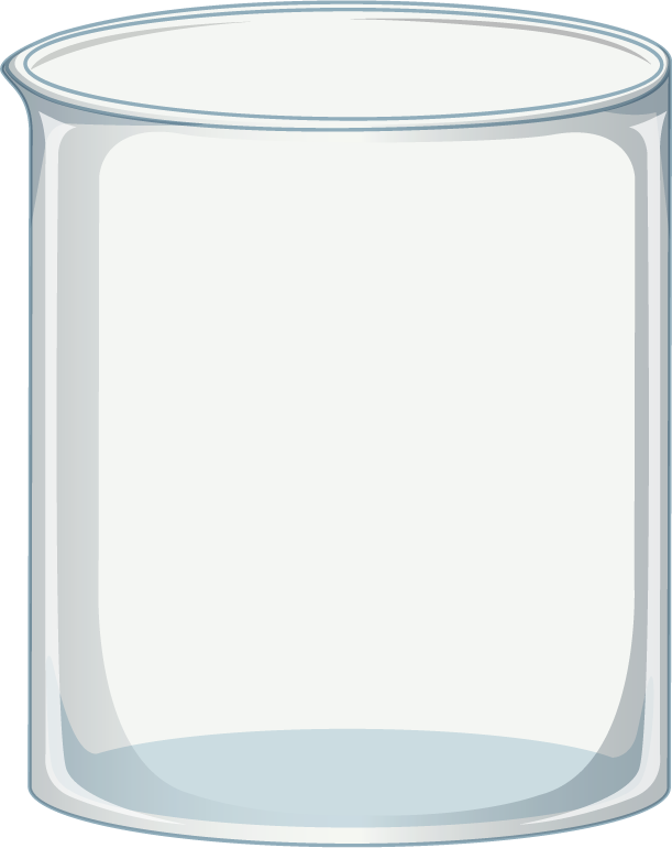 beautiful ice cube clipart vector for refreshing drinks and cool cocktails
