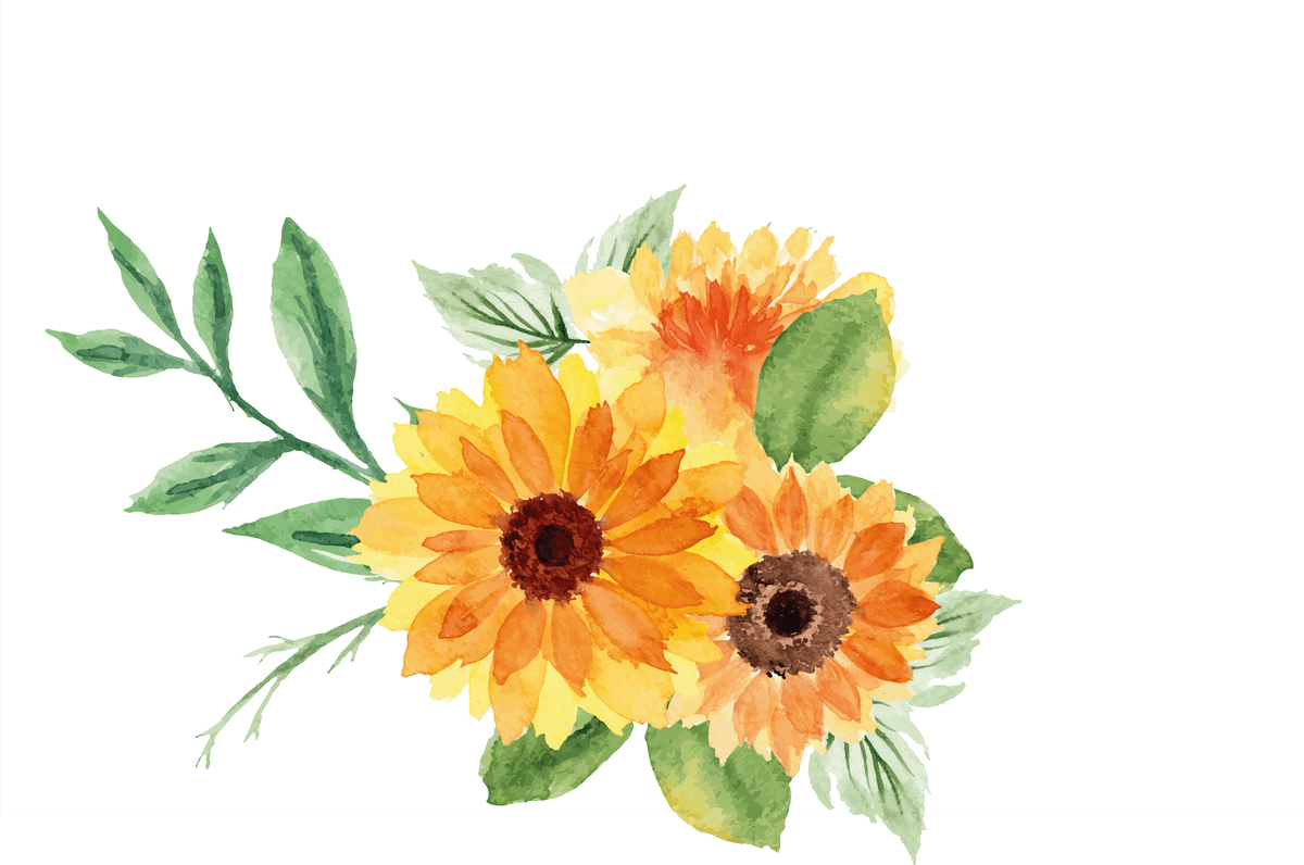 beautiful summer bouquet flowers with vibrant colors for cheerful home decor and celebrations