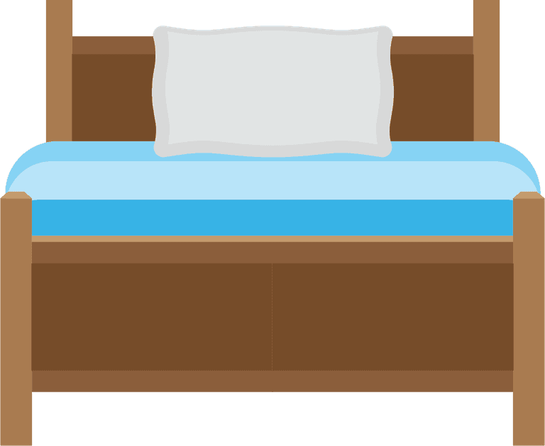 bedding icons perfect for your personal or professional projects