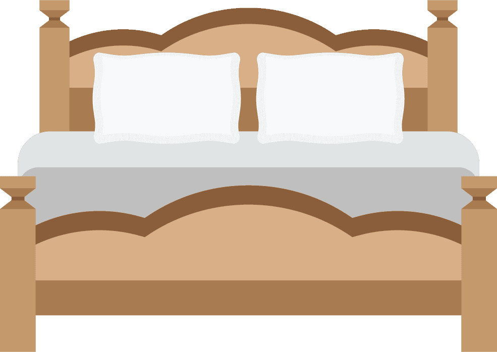 bedding icons perfect for your personal or professional projects