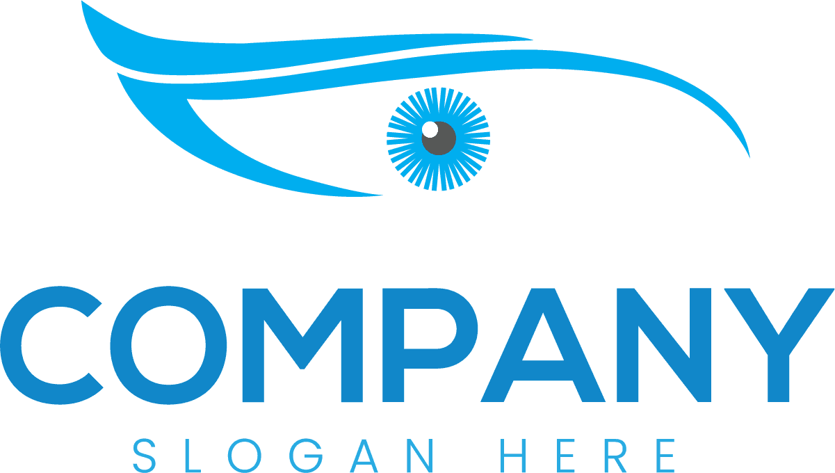 best eye care logo collection showcasing modern styles and professional imagery for clinics and brands