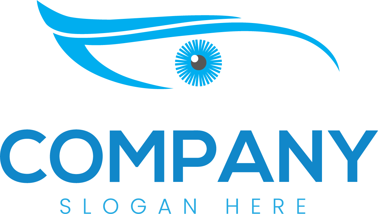 best eye care logo collection showcasing modern styles and professional imagery for clinics and brands