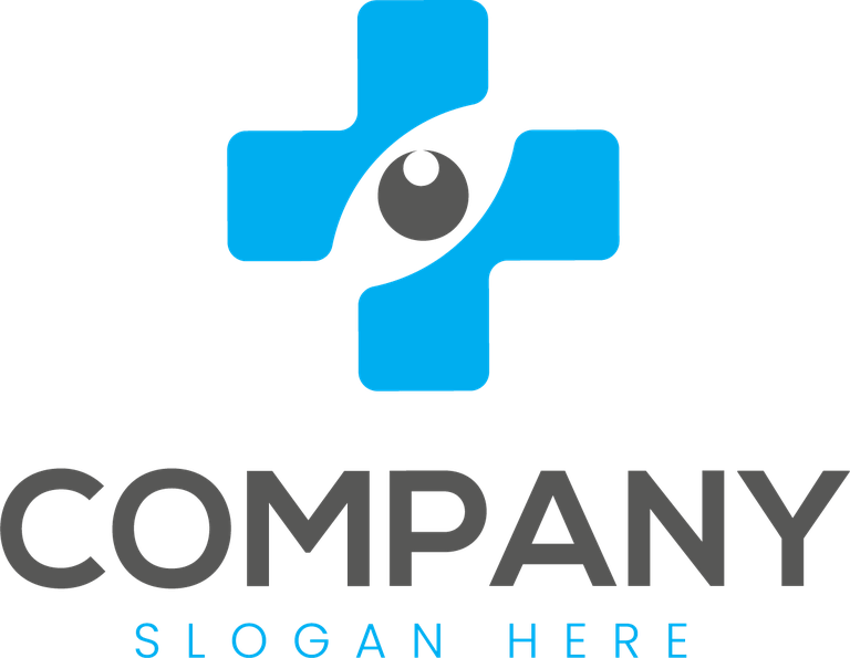 best eye care logo collection for professional and modern healthcare branding solutions