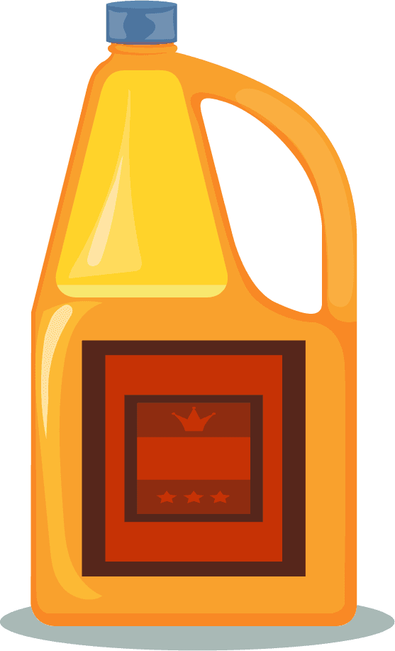 beverage bottle labels templates colored flat classic sketch