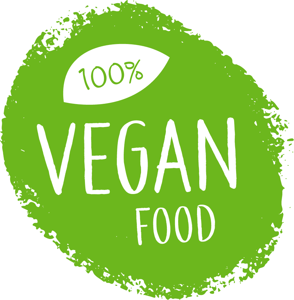 bio food, organic food product labels emblems