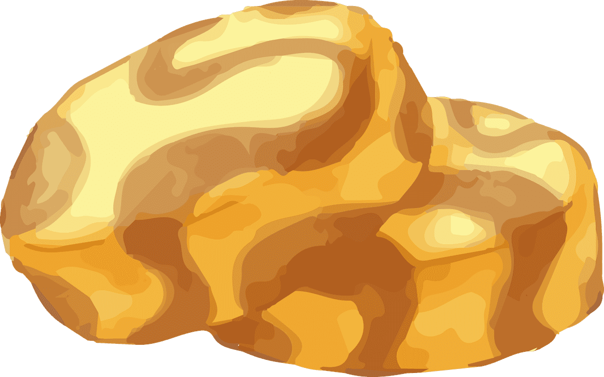 biscuit drawing smear watercolor vector artwork for food-related projects and branding