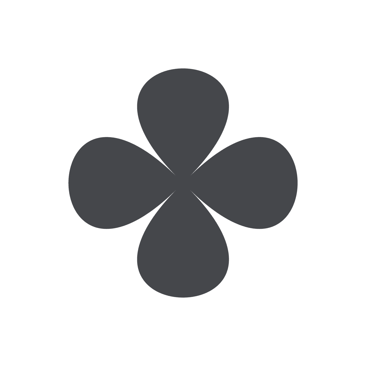 black gray floral element y2k style