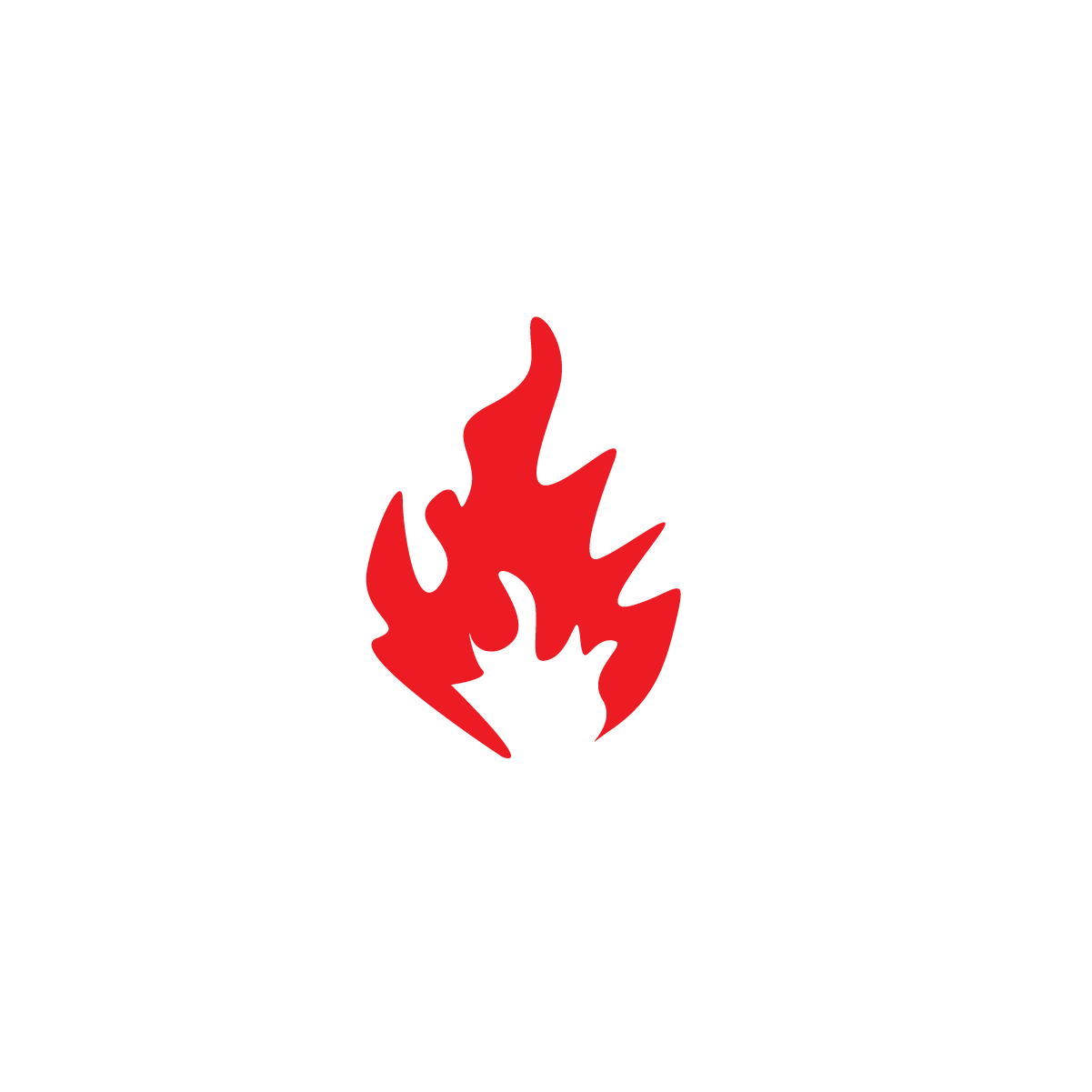 boldflame-icon-red-fire-illustration-178478