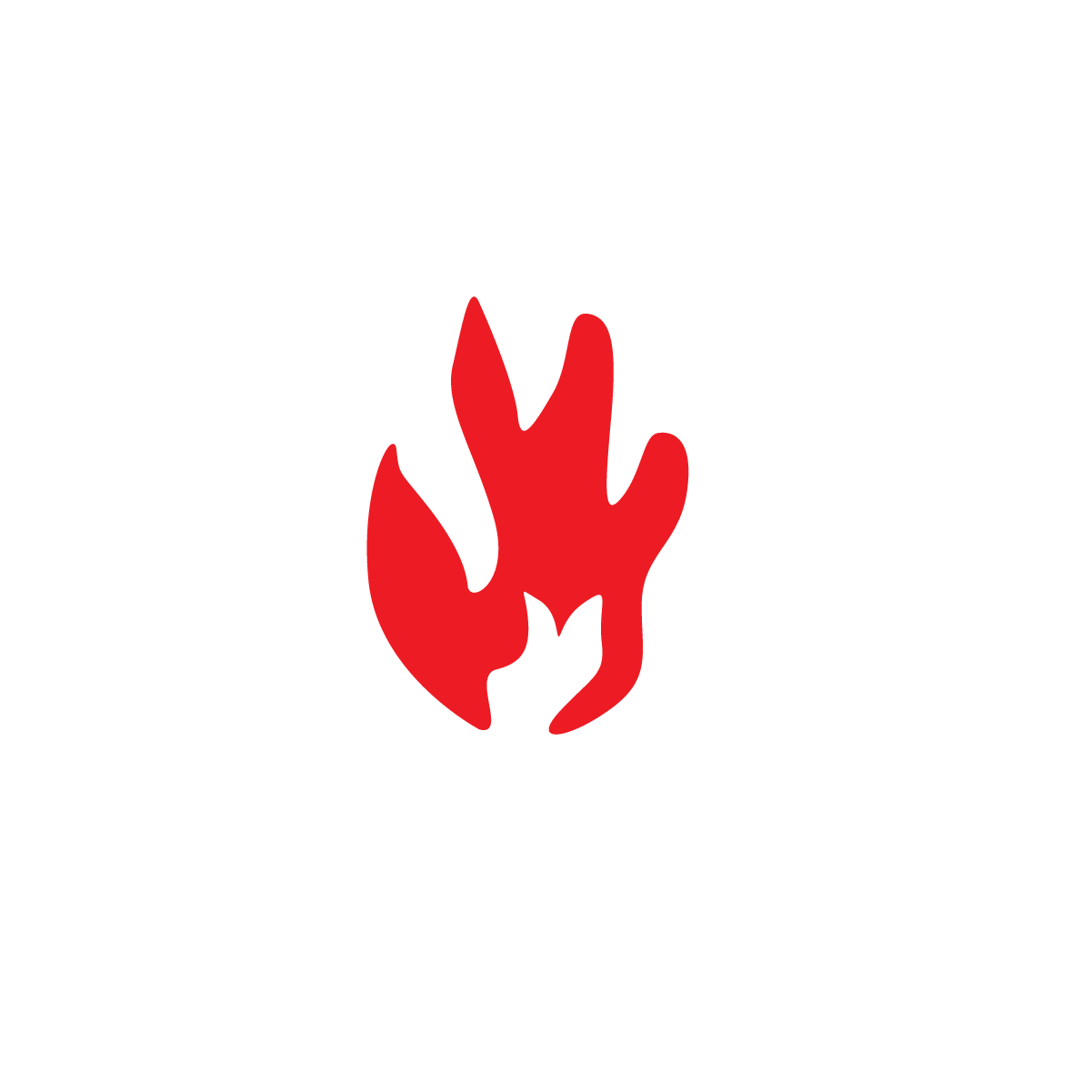boldflame-silhouette-icon-for-summer-heat-201237