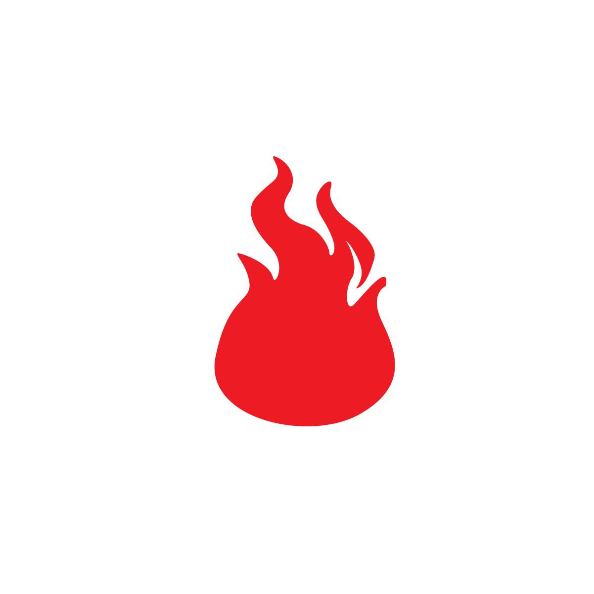 boldred-fire-icon-for-energetic-design-240125