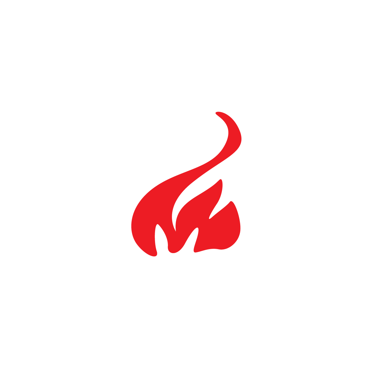 boldred-flame-icon-design-for-branding-65218