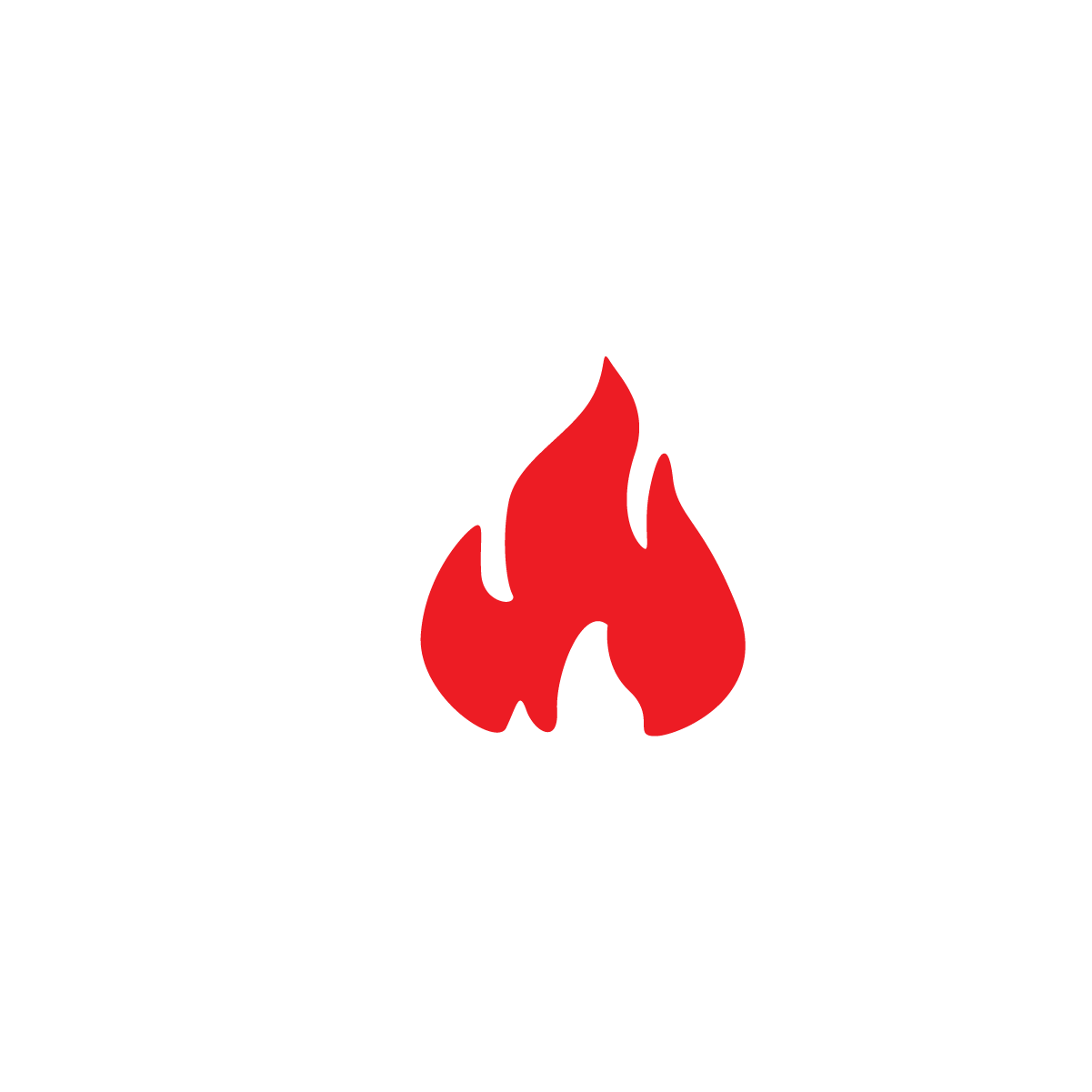 boldred-flame-icon-for-creative-design-57940