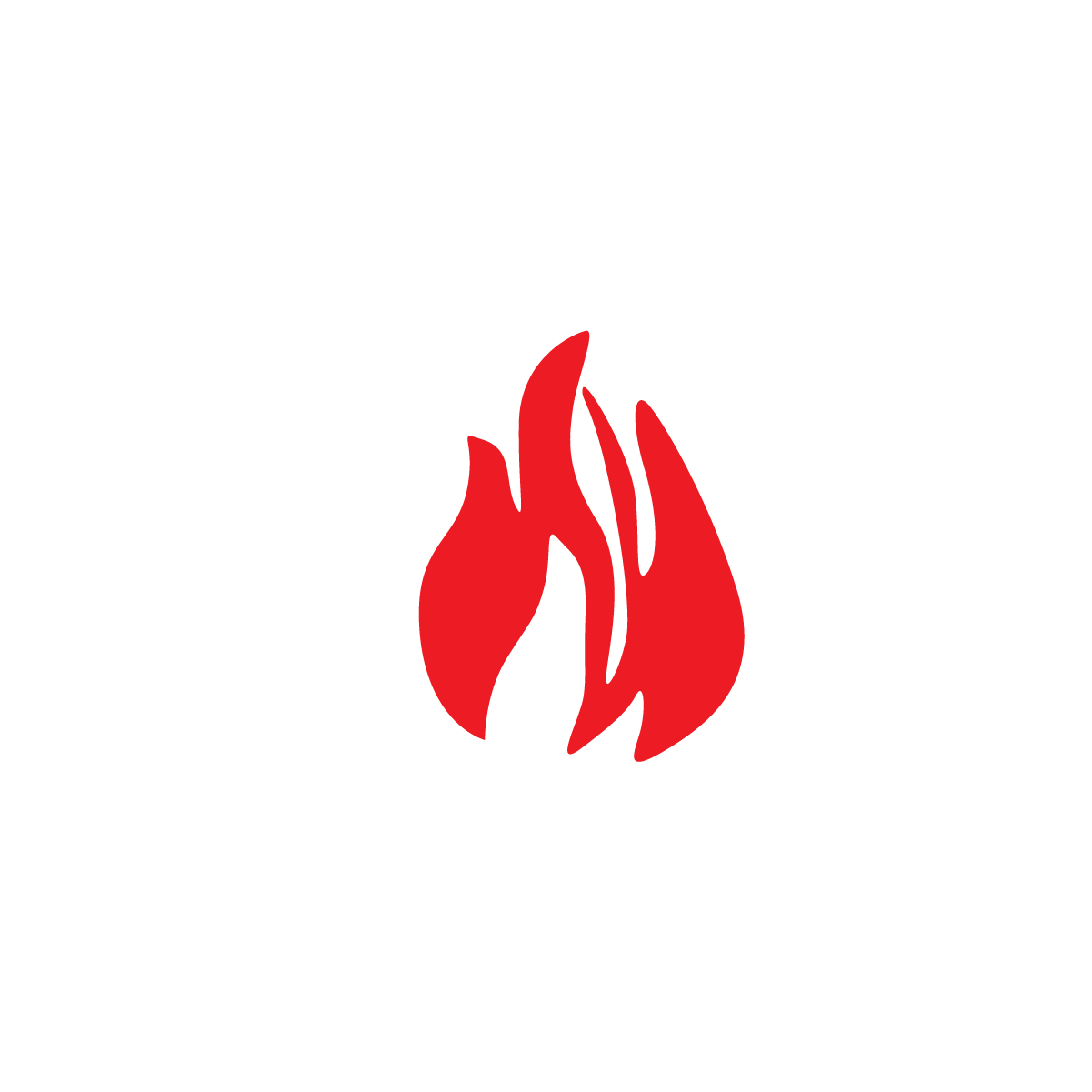 boldred-flame-icon-for-vibrant-design-54508