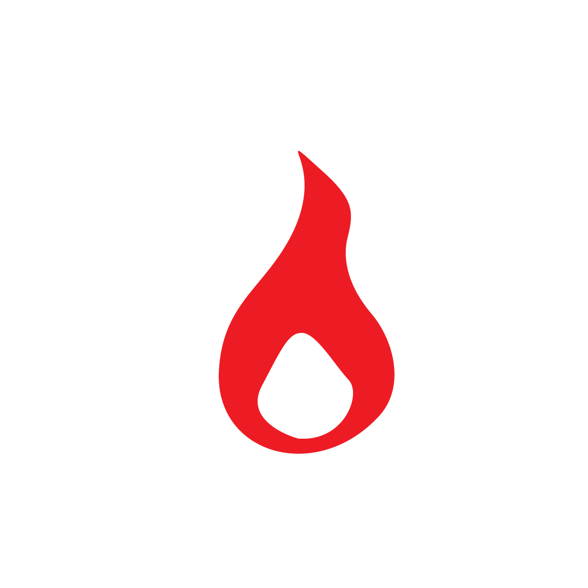 boldred-flame-icon-symbol-fire-283505