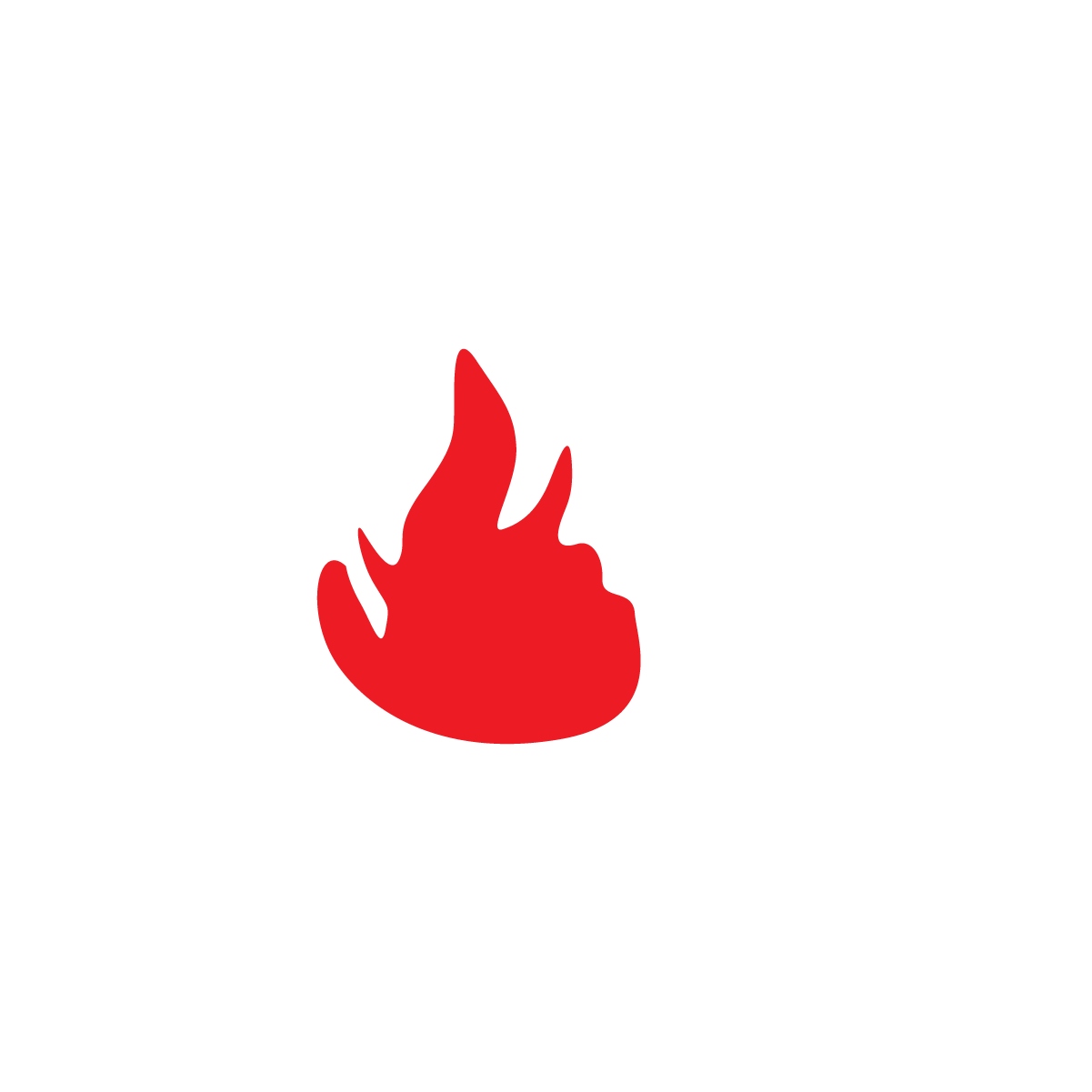 boldred-flame-icon-tattoo-design-idea-194045