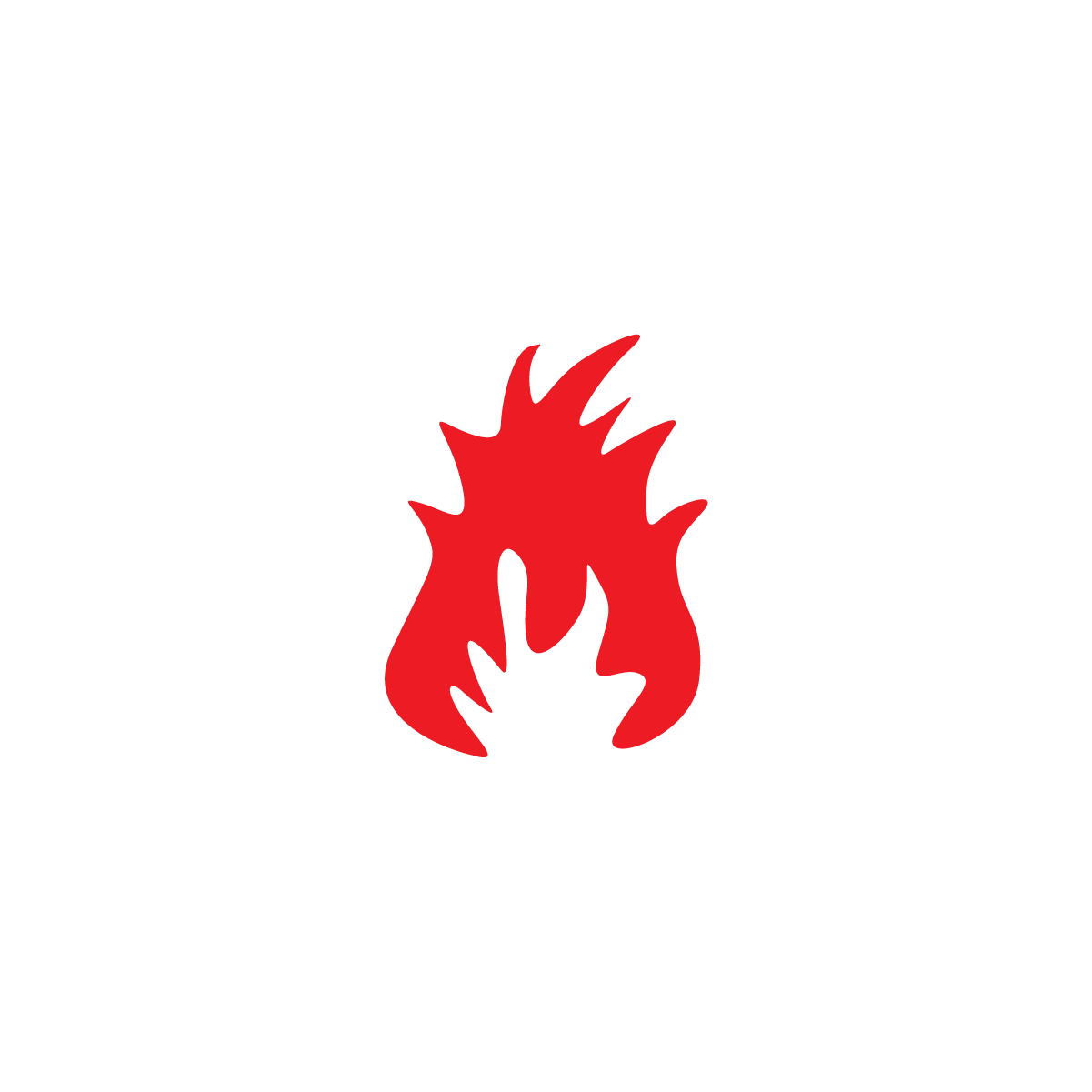 boldred-flame-illustration-minimal-icon-377942