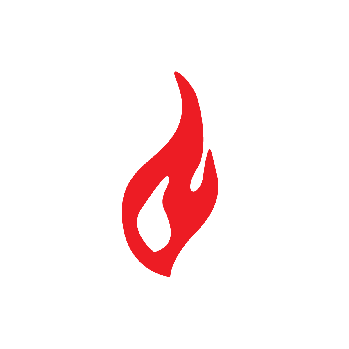 boldred-flame-minimalist-icon-design-815615