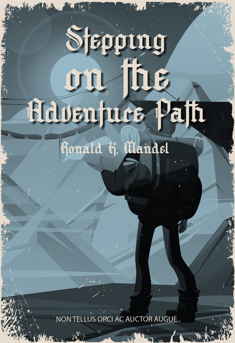 unique book cover design for different themes and genres in creative literature