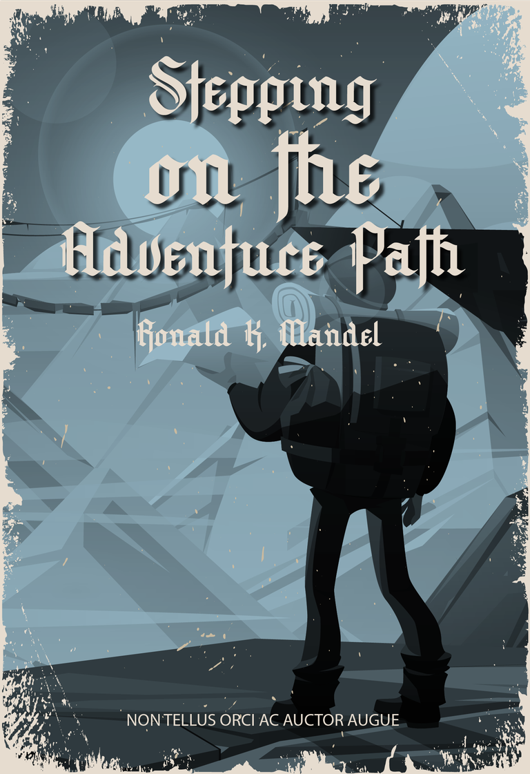 unique book cover design for different themes and genres in creative literature