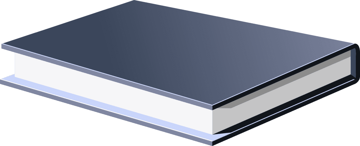 book open book vector