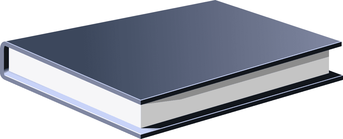 book open book vector