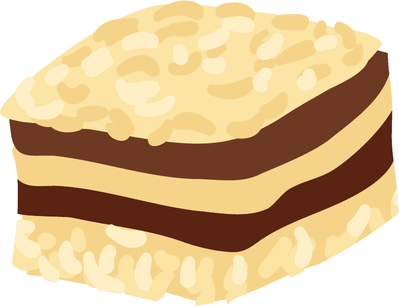 bread free french pastry vectors including brioche mille feuille ganache cake