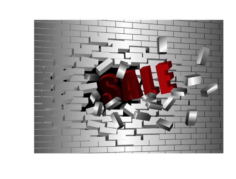 brick wall object backgrounds graphics