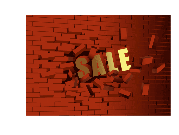 brick wall object backgrounds graphics