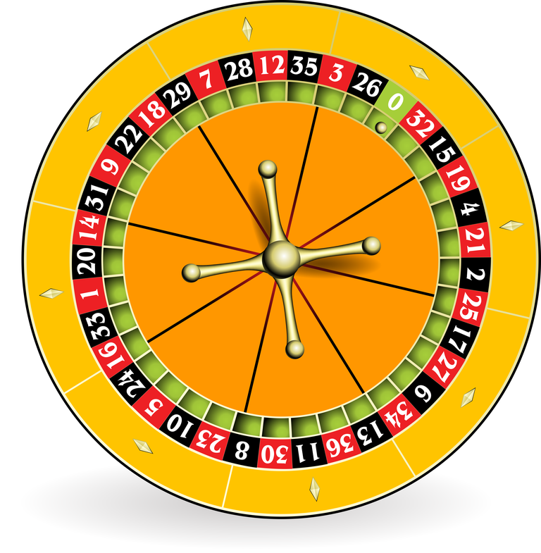 bubble icon series gambling and luck