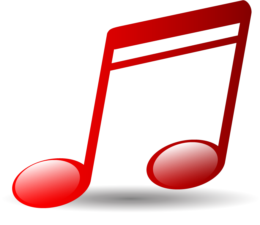 bubble icon series musical notes for fun and engaging music applications