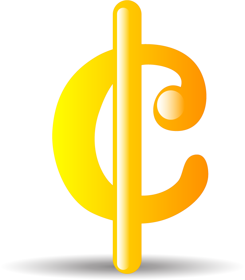 bubble icon series musical notes for lively music applications and creative projects