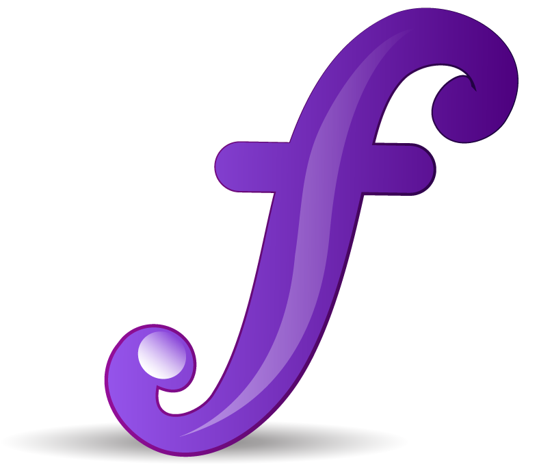bubble icon series musical notes for vibrant musical themes and creative projects