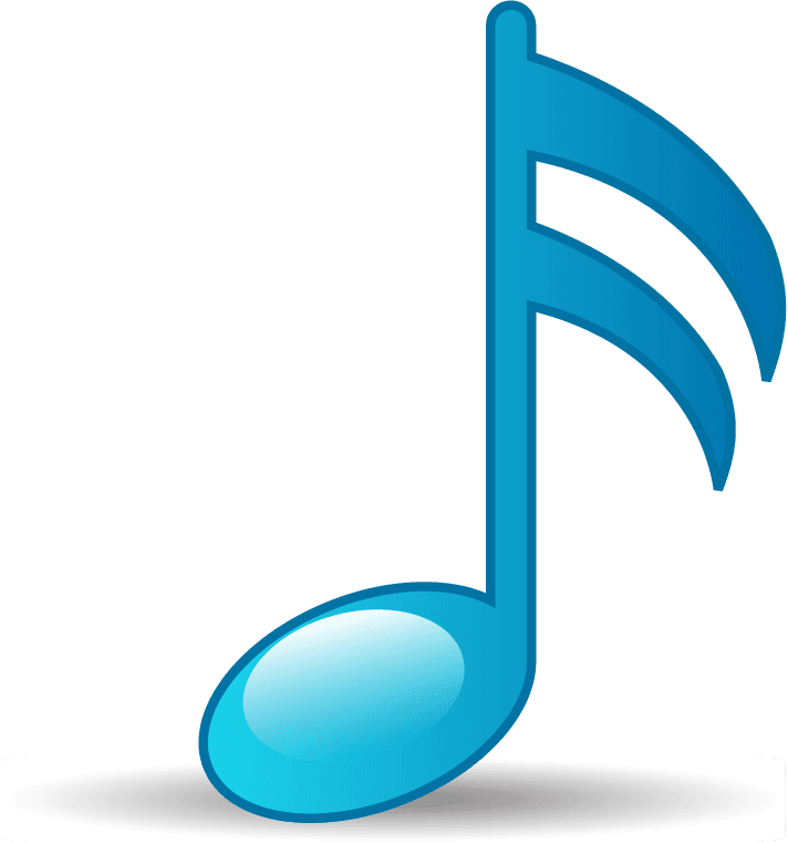 bubble icon series musical notes for creative projects and music applications