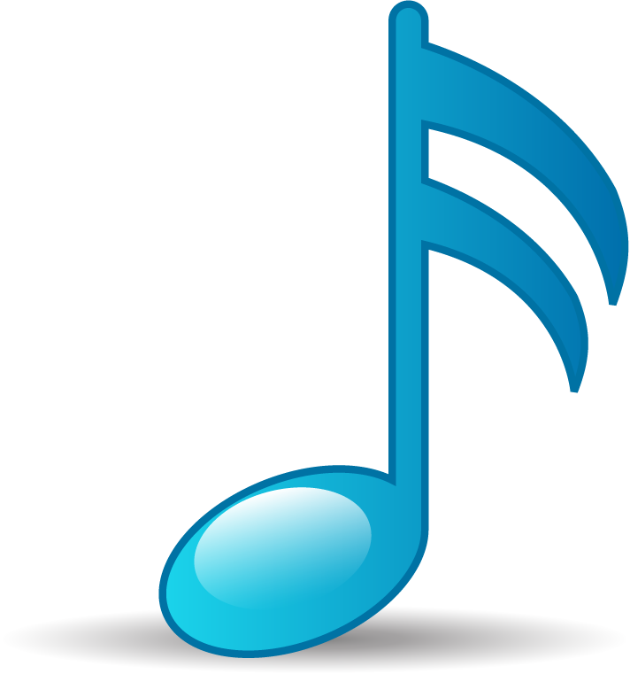 bubble icon series musical notes for creative projects and music applications