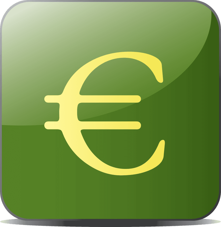 modern business web icons vector for financial transactions and online banking applications