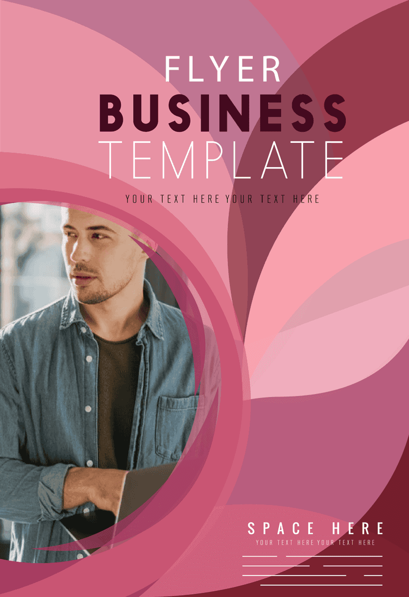 creative business patterns and textures for modern marketing materials or presentations